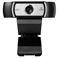 Logitech C930C FHD Webcam